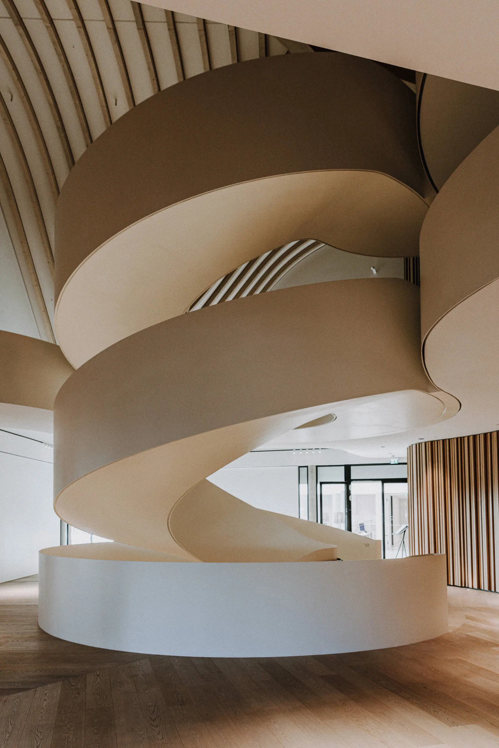 Immobilienfotografie — Sven Erberich